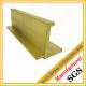 brass copper alloy hardware brass extrusion profiles manufacturer not lead-free