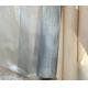 Fine Stainless Steel 304 316 Wire Cloth, 105Mesh Plain Weave 0.003 Wire 48 Wide