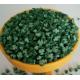 Artificial grass infill granules / to prolong life of grass / Anti UV / SGS and IAAF Certified