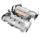 Hyundai Car Fitment G6BA 2.7L V6 Bare Diesel Engine for Mercedes Benz Motor Assembly