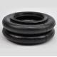 88554 Rolling Lobe Pirelli Air Spring 210mm AIRSUSTECH For Gravel Equipment