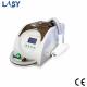 Nd Yag 3 Tips Q Switch Laser Tattoo Removal Machine 1064nm