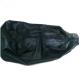 Rectangle Shape Insulation Vacuum Bags , Non - Woven Attic Insulation Bags