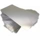 7075-T651 aluminum steel plate manufacturer 6061-T651 sheet 12mm 3003 3005 1100 8001