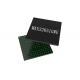IoT Chip MAX32651GWE 32Bit Single Core Microcontroller IC 140WLP High Performance