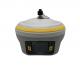 South IP68 Standard GPS South INNO7 GNSS With IMU Receiver 336 Channels RTK