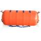Pneumatic Inflatable Jack Air Lifting Bag Marine Large Air Lifting Bags