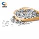 Tungsten Carbide Saw Brazed Tips Saw Blade Teeth YG6 YG8 YG11 K10 K20 K30 For Wood Metal  aluminium Cutting