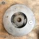 Excavator EX200-6 1st Carrier Planetary Gear  Assy Swing Gear Assembly