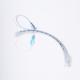 Endotracheal Tube Cuffed And Uncuffed Neonatal ET Tubes Customized