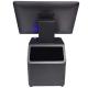Bimi Android/Windows POS Systems 10.1''/11.6''/14''/15.6'' Touch Screen Built-in Scanner/Thermal Printer