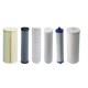Liquid Filter Cartridge Applied On All Kinds Of Liquid Filtration Both Commercial Or Industrial