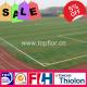 high-quality artificial football grass with cheap price