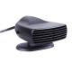 Fast Heating / Cooling Portable Car Heaters Mini Size Dc 12v Electric Car Heaters
