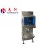 Semi automatic sugar/rice filling and weighing packing machine 200g~5kg