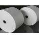 Odor Absorbed HEPA Filter Paper Polypropylene Non Woven Material