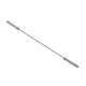 women's olympic barbell 15kg, women's olympic barbell specs 2010mm weight capacity 1500lb