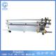 Manual Hand Driven 16G Flat Knitting Machine