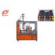 650kg SUNYI 10L Coffee Pod Manufacturing Machine