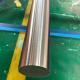 SS 1.4529 Pealed Stainless Steel Round Bar EN 10088 3 Diameter 30 Mm