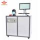 UL817 Protective Mask Carbon Dioxide Volume Test Machine