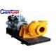 75C-LGEM Diesel Engine For Centrifugal Slurry Pump for Chemical Process / Heavy Minerals