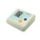 Automatical Digital Blood Pressure Monitor , Desktop Electronic Sphygmomanometer CONTEC08D
