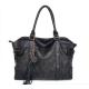 Wholesale Price Cowhide Leather Lady Fashion Style Shoulder Bag Handbag #2740