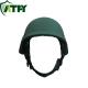 Level IIIA Ballistic Special Forces Military Army helmet Combat PASGT