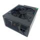 ATX 1600W Full Modular Power Supply GPU for Rig Supports 6 Graphics 80+ Gold Designed Power Supply
