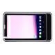 NFC 2.0GHz Industrial Android Tablet PC , IP68 10 Inch Android 9.0 Tablet