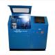 Easy operation common rail injector tester with high quality BF1166