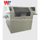 115VAC 1524mm/Sec PCB Screen Printer Fully Automatic