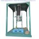 1000 Kg FIBC Ton Bag Weighing Packing Scale Machine for Non-Sticky Powder / Granule / Partical  Speed 25 Bags Per Hour