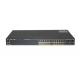 WS-C2960X-48TS-L Catalyst 2960-X Switch Cisco Catalyst 2960-X 48 GigE  4 x 1G SFP  LAN Base Cisco 2960X-48 switch