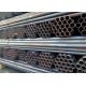 Cold Drawn Annealed Pipe Q235B ASTM A283 Grade A