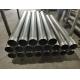 SK6L Wire Line drill rods 5ft 10ft length for SK6L 146 triple tube core barrel drilling
