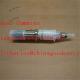Dongfeng  isle diesel engine fuel injector 0445120304/5272937