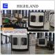 Fully Automatic Hydraulic Test Benches Hydraulic Equipment Testing System For Efficient Testing