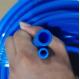 Festo Pu Tube 4MM 6mm 8mm Pneumatic Air Pipe Soft Hose Parts Of A Offset Press