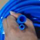 Festo Pu Tube 4MM 6mm 8mm Pneumatic Air Pipe Soft Hose Parts Of A Offset Press