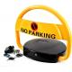 20M Automatic Parking Lock Carport Space Stall Barrier 98.5ft For Private Car Parking