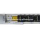 DWDM OSN 8800 TN12LOM HUAWEI LOM