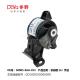 Honda Engine Mounting 50805-SAA-013
