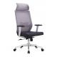 executive chair mesh  BIFMA certified Office task Chair, mesh chair, breathable staff chair high back computer chair