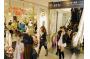 Japan: Department stores fight clunker image