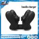 For PS4 handle charger