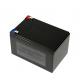 200Wh 18Ah 12v Deep Cycle Lithium Battery 4000 Cycles Lifepo4 Lithium Battery