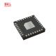 TUSB1210BRHBT Integrated Circuit IC Chip Stand Alone USB Transceiver Chip Silicon