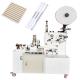 Catering Takeaway Chopstick Packing Machine Automatic Mechanical